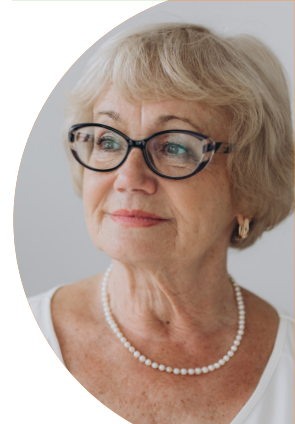 Pill burden, 'OFF' time and Dyskinesia infographics